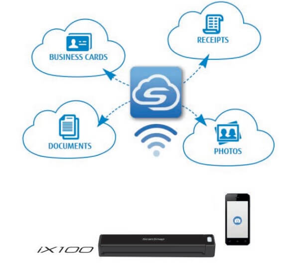 Screenshot-2025-04-24-124412-1