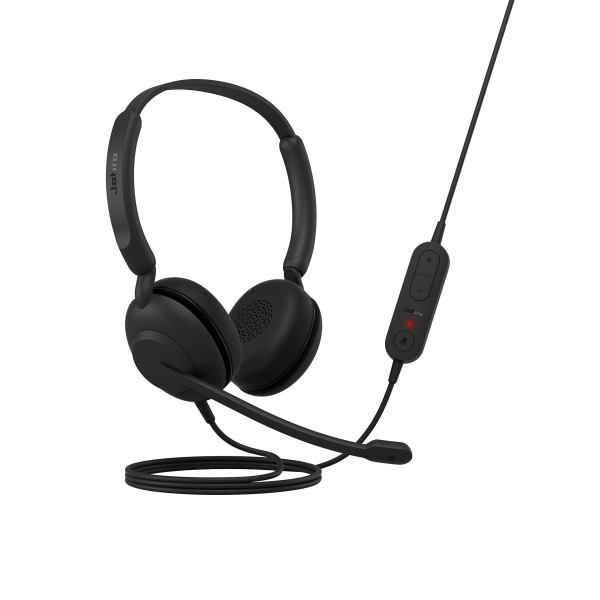 Jabra Evolve 10