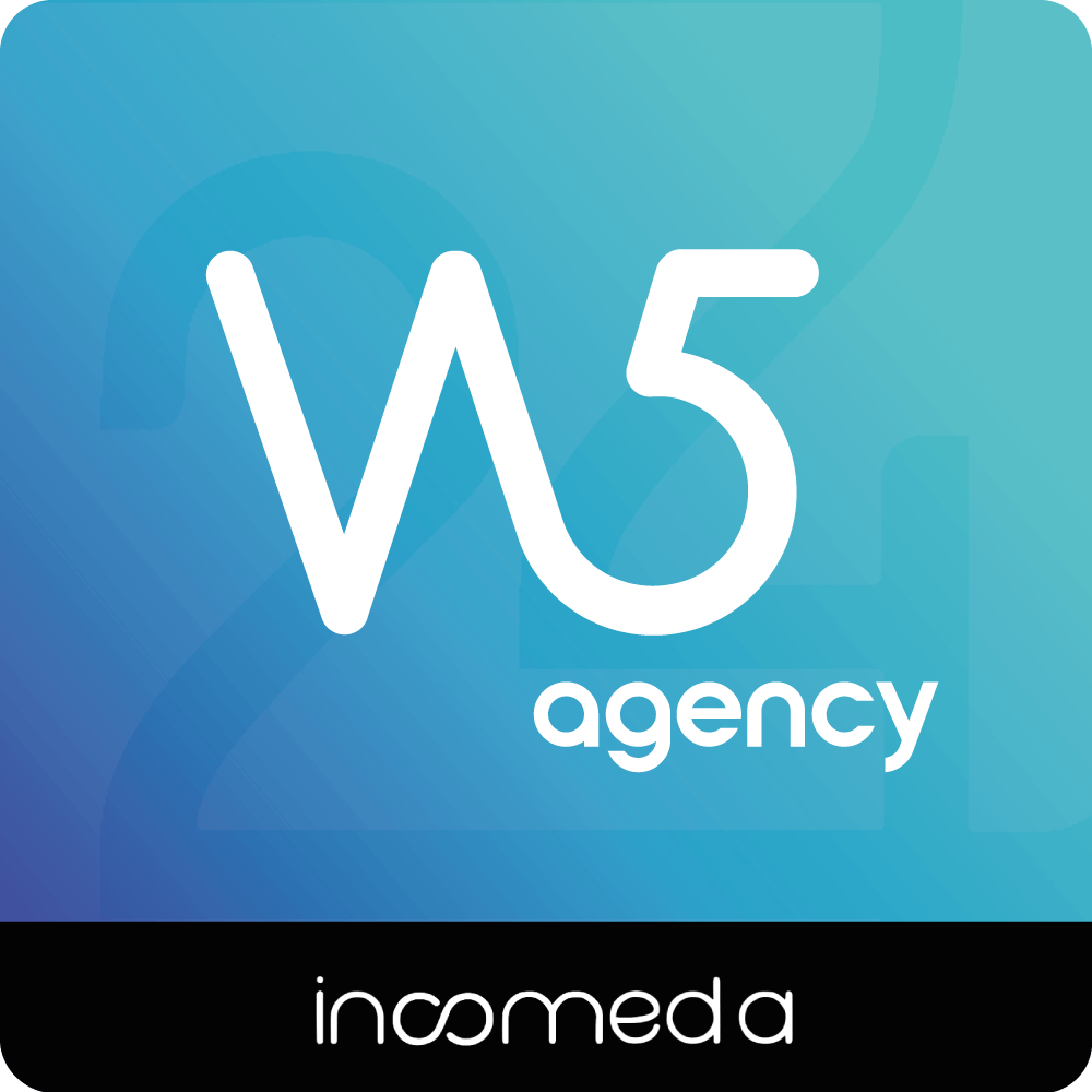 WebSite X5 Agency