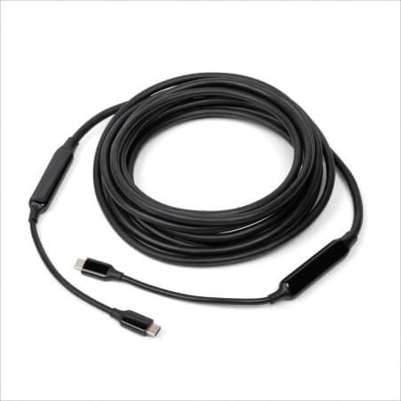 Owl Labs Meeting OWL 3 USB-C Data Transfer Cable 4,87m