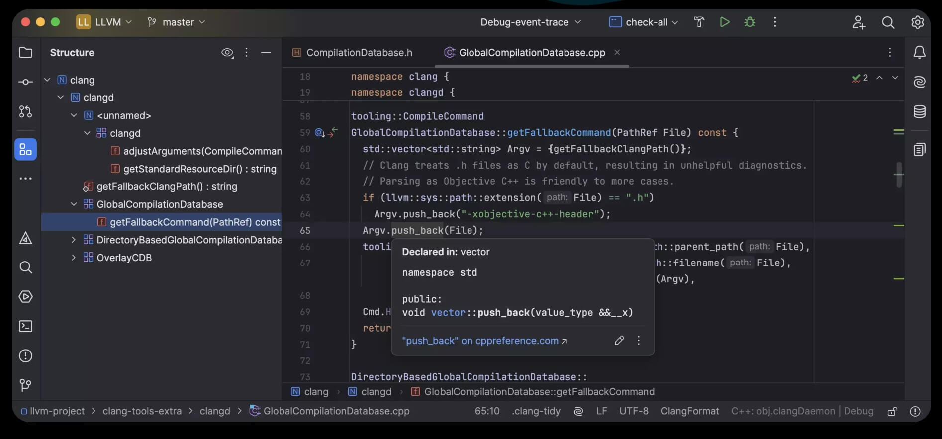 Screenshot-2025-04-28-112808-1